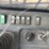takeuchi-tl10v2-image-27