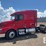 2013-volvo-vnl64t630-image-1
