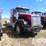 2013-western-star-4900-image-2