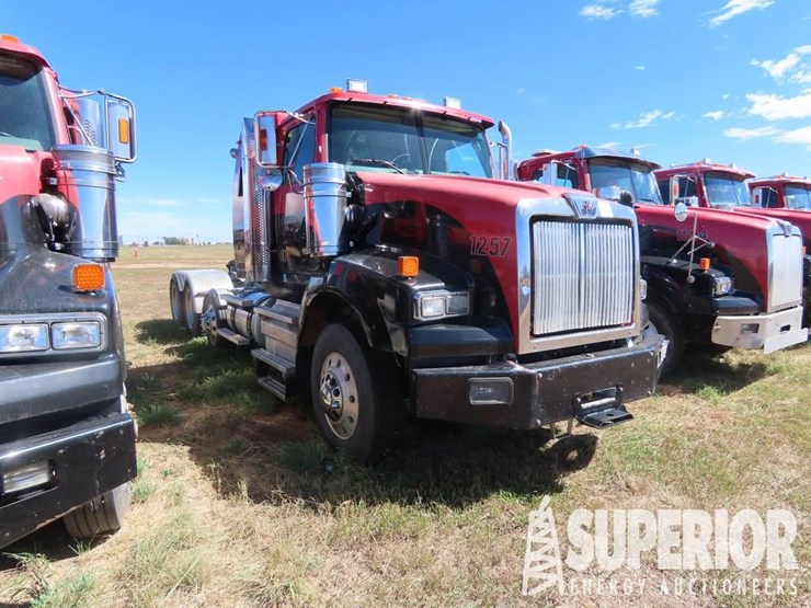 2013-western-star-4900-image-2