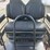 2025-epic-golf-cart-image-11