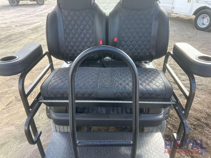 2025-epic-golf-cart-image-11