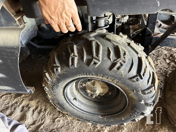 polaris-ranger-500-image-10