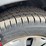 2013-ford-transit-connect-image-10