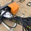 unused-landhonor-abc-13-125a-hyd-brush-cutter-image-11