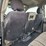 2019-ford-f350-image-22