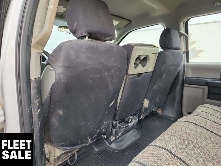 2019-ford-f350-image-22