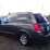 2005-nissan-quest-image-4