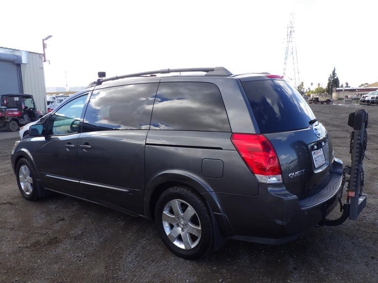 2005-nissan-quest-image-4