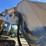 caterpillar-315bl-image-60