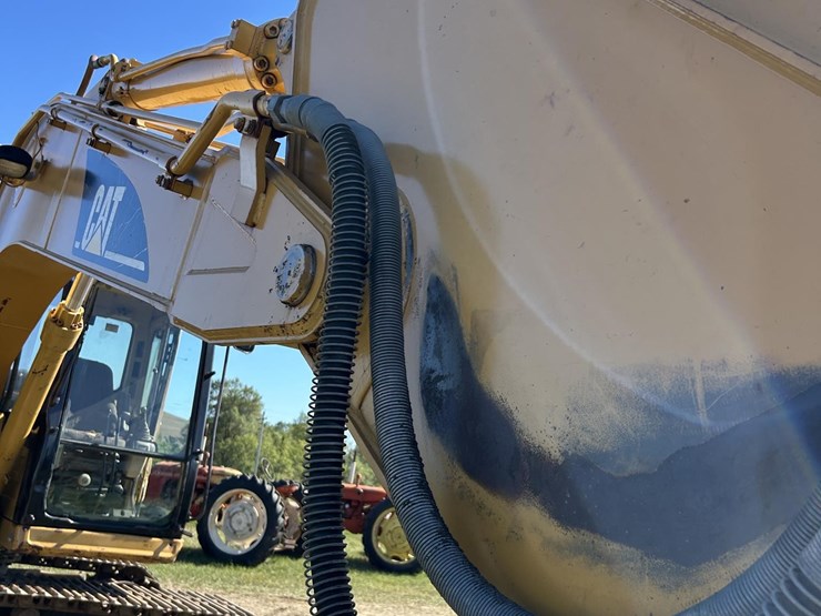 caterpillar-315bl-image-60