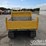 yanmar-c30r-1-image-16