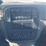 2005-ford-explorer-image-14