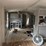 #203-•-magnolia-mobile-home-image-18