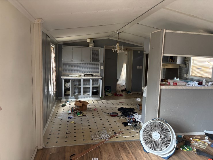 #203-•-magnolia-mobile-home-image-18