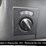 2002-ford-f350-xl-image-11