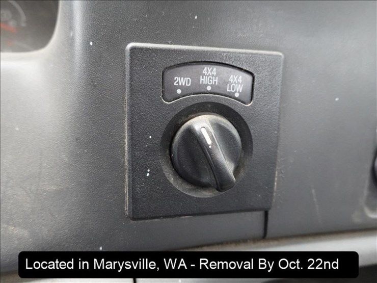 2002-ford-f350-xl-image-11