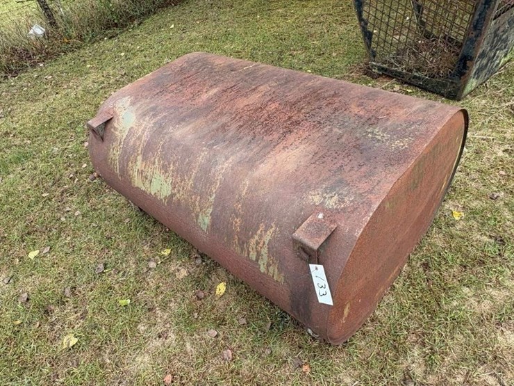 fuel-barrel-image-1