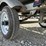 custom-trailer-image-30