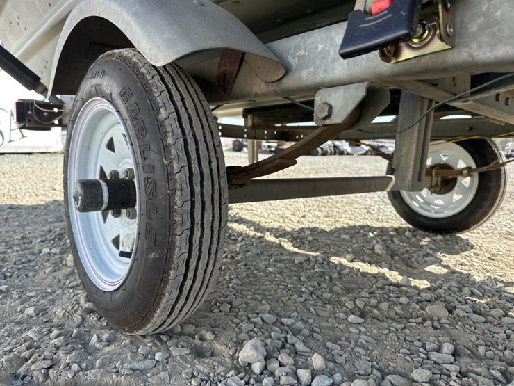 custom-trailer-image-30
