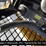 2017-caterpillar-259d-image-9