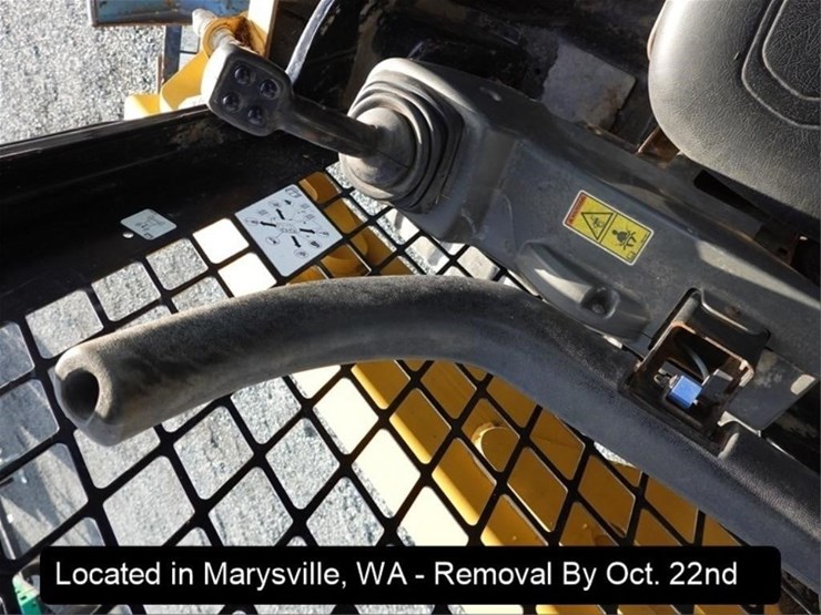 2017-caterpillar-259d-image-9