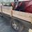 2005-ford-f250-image-12