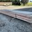 #1979-•-(36)-scaffolding-planks-image-1