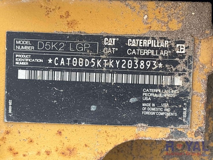 2020-caterpillar-d5k2-lgp-image-5