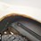 2013-ram-2500-slt-image-41