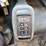 2016-international-workstar-7600-image-10