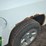 2007-dodge-dakota-image-36