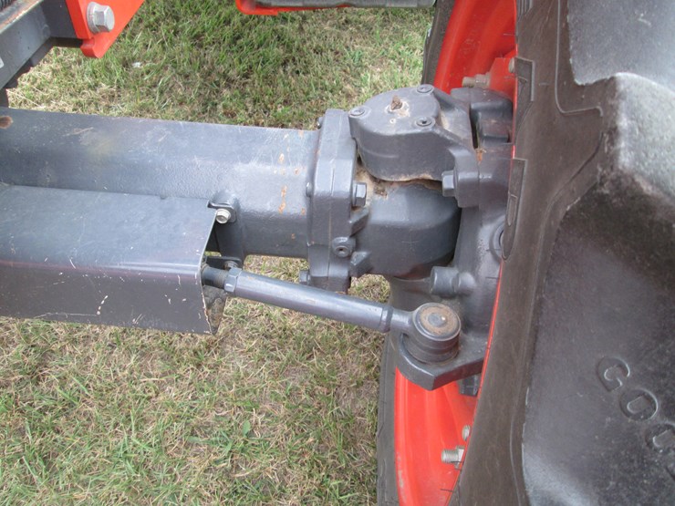 2020-kubota-la1154-image-22