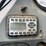 2016-bobcat-t595-image-30
