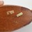 #72-•-#4253-•-(4)-vintage-hand-painted-wood-duck-decoys-image-7