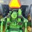 john-deere-4555-image-11