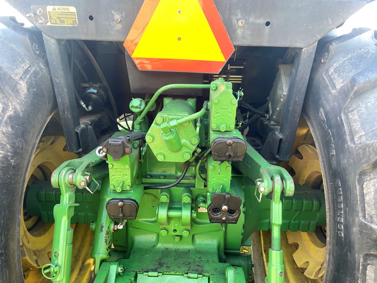 john-deere-4555-image-11