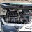 2010-ford-transit-connect-image-8