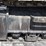 2023-komatsu-pc360-lc-11-image-34