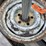 #1926-•-(2)-tire-rim-base-sign-holder-image-5