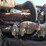 2005-mack-cl733-image-39