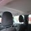2017-jeep-renegade-image-18