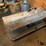 torpedo-heater-image-2