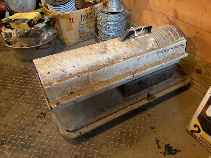 torpedo-heater-image-2