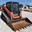 2021-kubota-svl97-2-image-60