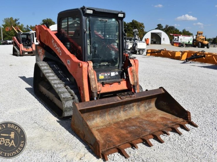 2021-kubota-svl97-2-image-60