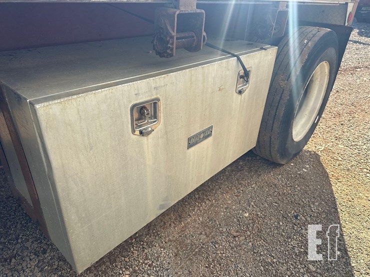 1997-fontaine-flatbed-image-9