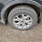 2014-mazda-cx9-image-31