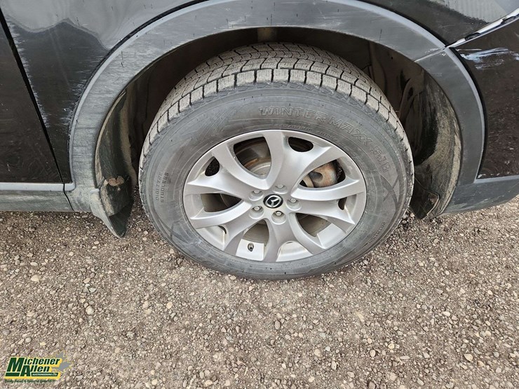 2014-mazda-cx9-image-31