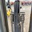 2005-komatsu-fg18st-17-image-14